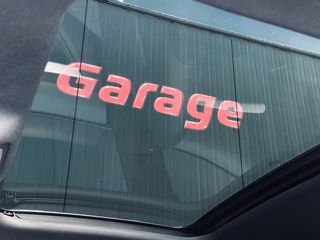 Audi S5 2009-thumb-23
