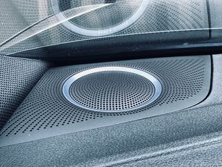 Audi S5 2009-thumb-24