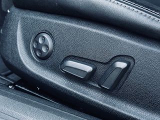 Audi S5 2009-thumb-25