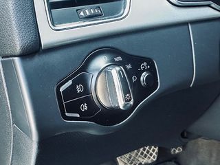 Audi S5 2009-thumb-27