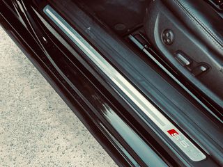 Audi S5 2009-thumb-28