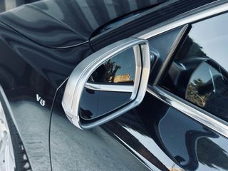 Audi S5 2009-thumb-32