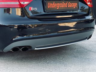Audi S5 2009-thumb-33