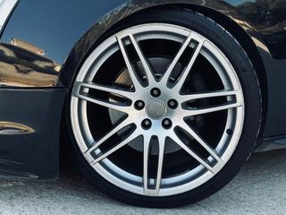 Audi S5 2009-thumb-34