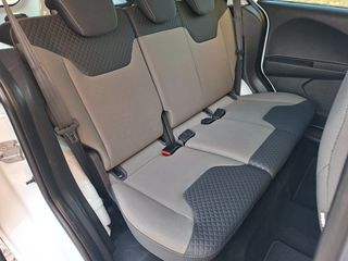 Ford Tourneo 2020 ΕΠΙΒΑΤΙΚΟ ΜΕ 5 ΘΕΣΕΙΣ (τιμολόγηση με ανάλυση ΦΠΑ)-thumb-19
