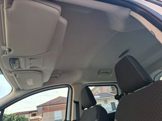 Ford Tourneo 2020 ΕΠΙΒΑΤΙΚΟ ΜΕ 5 ΘΕΣΕΙΣ (τιμολόγηση με ανάλυση ΦΠΑ)-thumb-24
