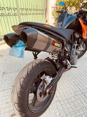KTM 990 Super Duke 2005 SUPER DUKE 990-thumb-3