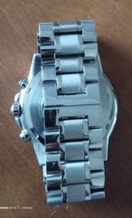 Πωλείται ρολόι CASIO EDIFICE-thumb-1