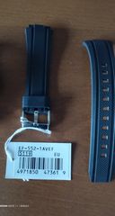 Πωλείται ρολόι CASIO EDIFICE-thumb-3