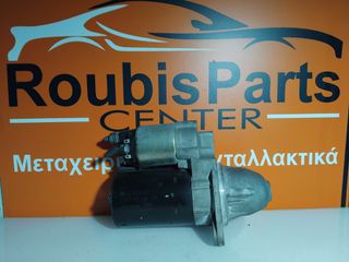ΜΙΖΑ BMW N43 N45 N46 2004 - 2013 7524843-03 BOSCH 0001107426