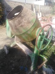 Μπετονιερα 400 lt-thumb-1