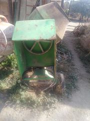 Μπετονιερα 400 lt-thumb-2