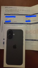 iPhone 17 256gb
