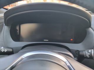 Jaguar XE 2017 Jaguar XE 25d R-Sport AWD-thumb-71