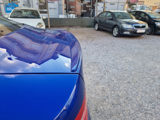 Jaguar XE 2017 Jaguar XE 25d R-Sport AWD-thumb-25