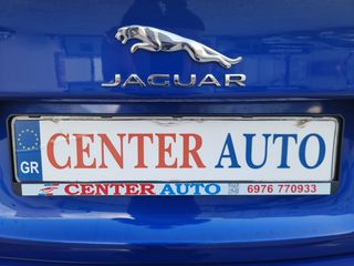 Jaguar XE 2017 Jaguar XE 25d R-Sport AWD-thumb-30