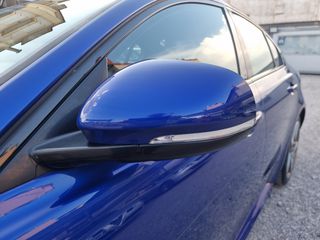 Jaguar XE 2017 Jaguar XE 25d R-Sport AWD-thumb-33