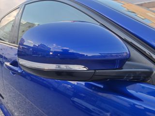 Jaguar XE 2017 Jaguar XE 25d R-Sport AWD-thumb-34