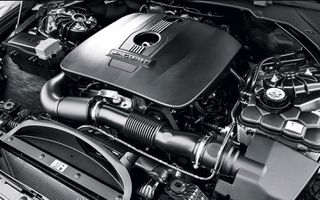 Jaguar XE 2017 Jaguar XE 25d R-Sport AWD-thumb-23