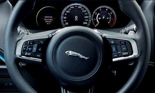 Jaguar XE 2017 Jaguar XE 25d R-Sport AWD-thumb-65