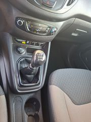 Ford Courier 2020 ΕΠΙΒΑΤΙΚΟ ΜΕ 5 ΘΕΣΕΙΣ (τιμολόγηση με ανάλυση ΦΠΑ)-thumb-22