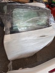 Peugeot 208-thumb-1