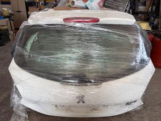 Peugeot 208-thumb-3