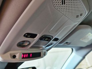 Peugeot 2008 2020 10 ΗΜΕΡΟ ΠΡΟΣΦΟΡΩΝ ΕΩΣ 17/10 !!!!-thumb-57