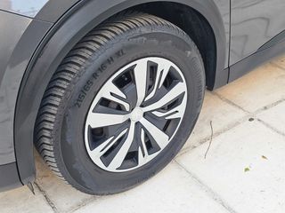 Peugeot 2008 2020 10 ΗΜΕΡΟ ΠΡΟΣΦΟΡΩΝ ΕΩΣ 17/10 !!!!-thumb-58