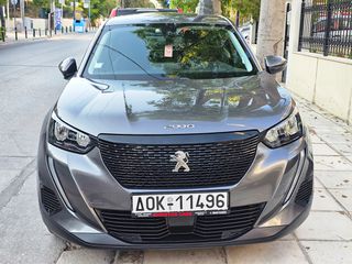 Peugeot 2008 2020 10 ΗΜΕΡΟ ΠΡΟΣΦΟΡΩΝ ΕΩΣ 17/10 !!!!-thumb-59