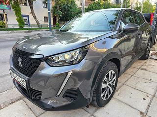 Peugeot 2008 2020 10 ΗΜΕΡΟ ΠΡΟΣΦΟΡΩΝ ΕΩΣ 17/10 !!!!-thumb-60