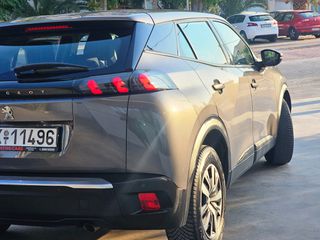 Peugeot 2008 2020 10 ΗΜΕΡΟ ΠΡΟΣΦΟΡΩΝ ΕΩΣ 17/10 !!!!-thumb-62