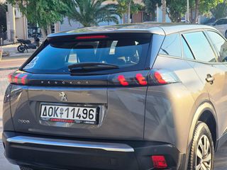 Peugeot 2008 2020 10 ΗΜΕΡΟ ΠΡΟΣΦΟΡΩΝ ΕΩΣ 17/10 !!!!-thumb-63