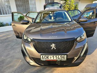 Peugeot 2008 2020 10 ΗΜΕΡΟ ΠΡΟΣΦΟΡΩΝ ΕΩΣ 17/10 !!!!-thumb-31