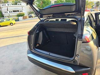 Peugeot 2008 2020 10 ΗΜΕΡΟ ΠΡΟΣΦΟΡΩΝ ΕΩΣ 17/10 !!!!-thumb-34