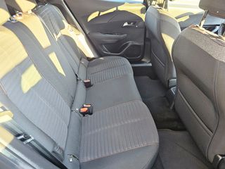 Peugeot 2008 2020 10 ΗΜΕΡΟ ΠΡΟΣΦΟΡΩΝ ΕΩΣ 17/10 !!!!-thumb-36