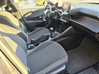Peugeot 2008 2020 10 ΗΜΕΡΟ ΠΡΟΣΦΟΡΩΝ ΕΩΣ 17/10 !!!!-thumb-37