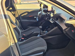 Peugeot 2008 2020 10 ΗΜΕΡΟ ΠΡΟΣΦΟΡΩΝ ΕΩΣ 17/10 !!!!-thumb-38