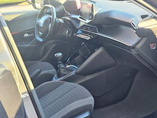 Peugeot 2008 2020 10 ΗΜΕΡΟ ΠΡΟΣΦΟΡΩΝ ΕΩΣ 17/10 !!!!-thumb-39