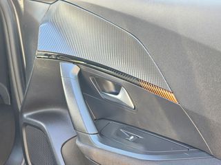 Peugeot 2008 2020 10 ΗΜΕΡΟ ΠΡΟΣΦΟΡΩΝ ΕΩΣ 17/10 !!!!-thumb-40