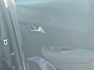 Peugeot 2008 2020 10 ΗΜΕΡΟ ΠΡΟΣΦΟΡΩΝ ΕΩΣ 17/10 !!!!-thumb-41