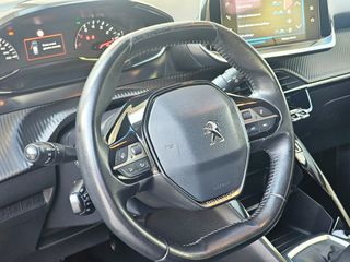 Peugeot 2008 2020 10 ΗΜΕΡΟ ΠΡΟΣΦΟΡΩΝ ΕΩΣ 17/10 !!!!-thumb-42