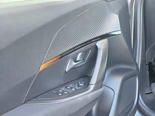 Peugeot 2008 2020 10 ΗΜΕΡΟ ΠΡΟΣΦΟΡΩΝ ΕΩΣ 17/10 !!!!-thumb-43