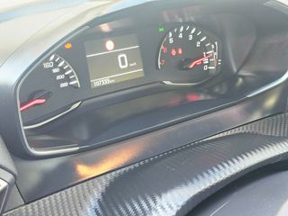 Peugeot 2008 2020 10 ΗΜΕΡΟ ΠΡΟΣΦΟΡΩΝ ΕΩΣ 17/10 !!!!-thumb-44