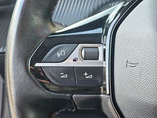 Peugeot 2008 2020 10 ΗΜΕΡΟ ΠΡΟΣΦΟΡΩΝ ΕΩΣ 17/10 !!!!-thumb-45