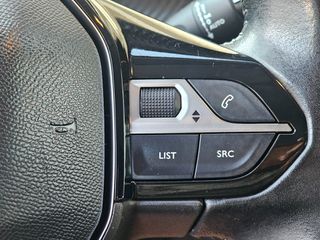 Peugeot 2008 2020 10 ΗΜΕΡΟ ΠΡΟΣΦΟΡΩΝ ΕΩΣ 17/10 !!!!-thumb-46