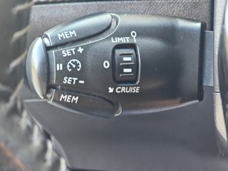 Peugeot 2008 2020 10 ΗΜΕΡΟ ΠΡΟΣΦΟΡΩΝ ΕΩΣ 17/10 !!!!-thumb-47