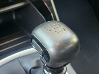 Peugeot 2008 2020 10 ΗΜΕΡΟ ΠΡΟΣΦΟΡΩΝ ΕΩΣ 17/10 !!!!-thumb-50
