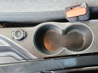 Peugeot 2008 2020 10 ΗΜΕΡΟ ΠΡΟΣΦΟΡΩΝ ΕΩΣ 17/10 !!!!-thumb-51