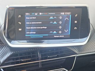 Peugeot 2008 2020 10 ΗΜΕΡΟ ΠΡΟΣΦΟΡΩΝ ΕΩΣ 17/10 !!!!-thumb-52